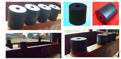 細(xì)沙回收裝置 www.ynjdzsw.cn.jpg