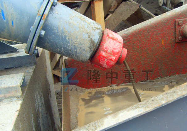 ��(x��)ɳ����ϵ�y(t��ng)