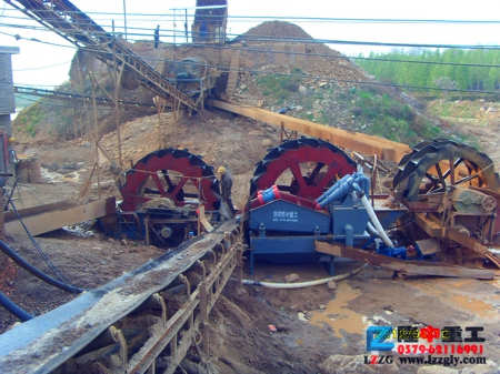 ��(x��)ɳ�����O(sh��)��