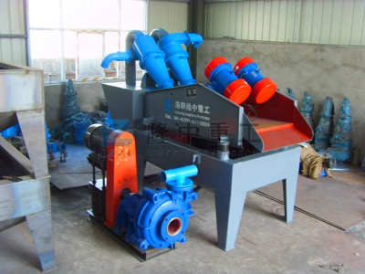 ���¼�(x��)ɳ����ϵ�y(t��ng)�Ɍ��F�Vʯ����