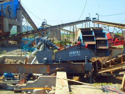 ��(x��)ɳ���ՙC(j��)