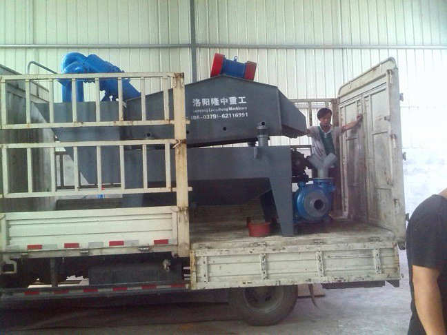 LZ��(x��)ɳ�����b�ðl(f��)�����Ϻ��(y��ng)