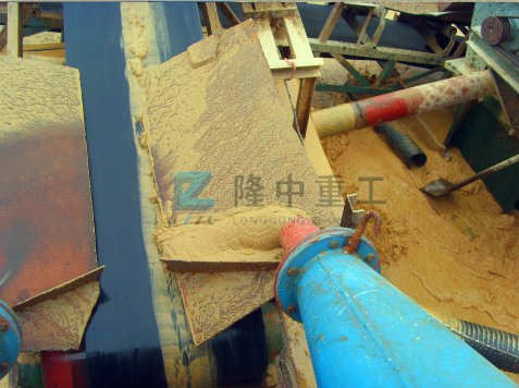 ��ɳ�����O��