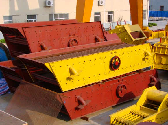 ֱ����ӺY�ĽY(ji��)��(g��u)�����͹���ԭ������Щ