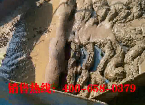 ¡���ع��ļ�(x��)ɰ�����b�õĻ���Ч�����