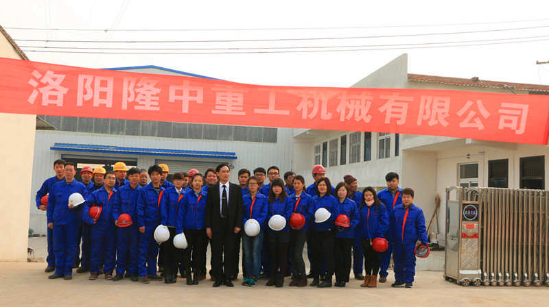 �µ�һ����¡���ع�����̄ղ���ݴ��l(f��)