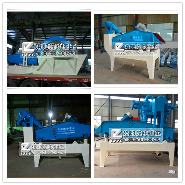 ����ڰl(f��)չ����(x��)ɳ�����O(sh��)��Ҳ�ڰl(f��)չ��