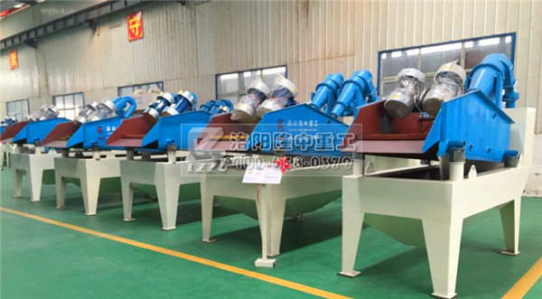 ��ɳ���ՙC