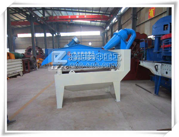 ��(x��)ɰ�����O(sh��)��