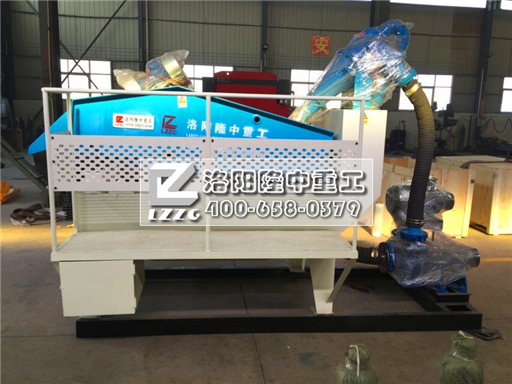 ��ɳ���ՙC�l(f��)չҪ������Ϣ���l(f��)չ�Ĳ���