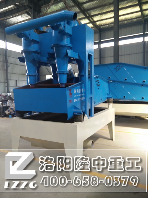 ��ɰ�����ʵ����Q��¡�м�ɳ���ՙCԇԇ