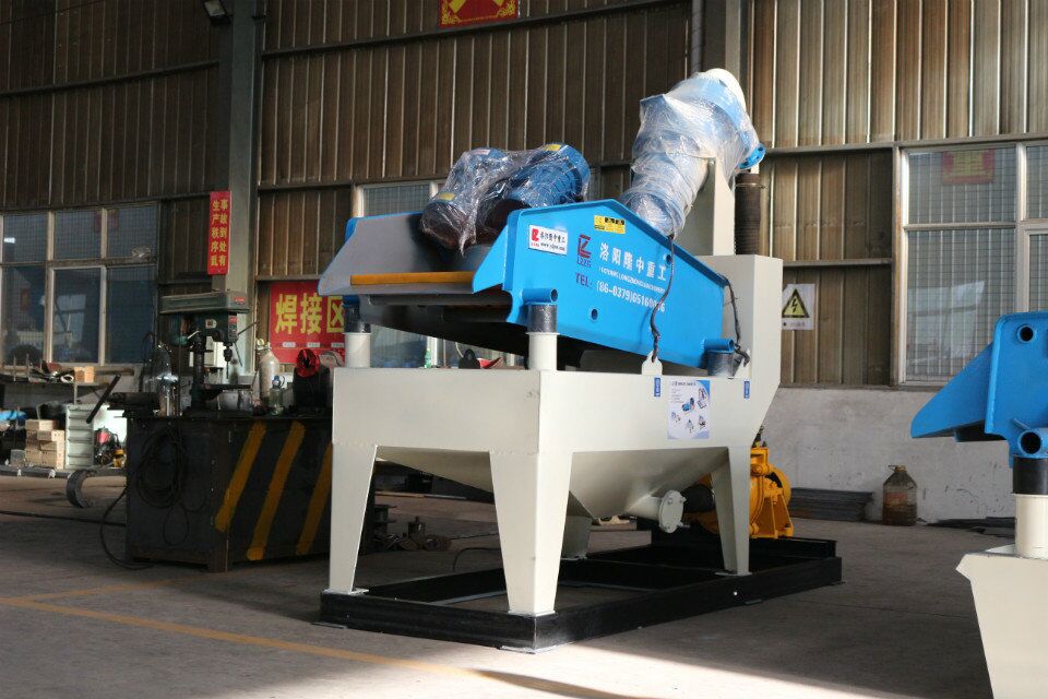 ���������п͑���ӆ¡��LZ350��(x��)ɳ���ՙC(j��)