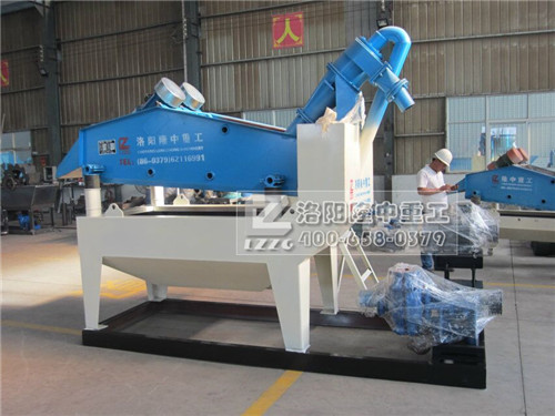 �ճ����ü�(x��)ɳ���ՙC(j��)�S�o(h��)�p�ٹ���������a(ch��n)Ч��