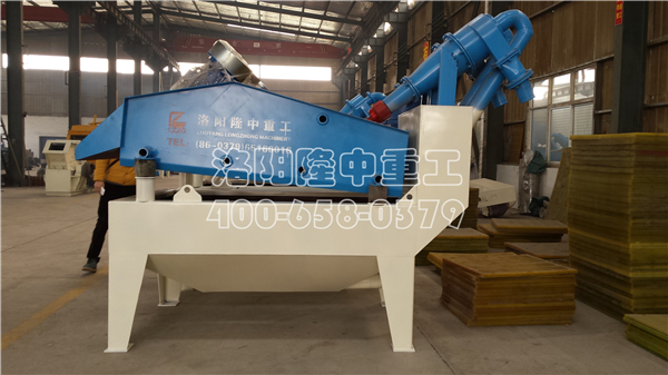 ¡�����ͼ�(x��)ɳ���ՙC(j��)�O(sh��)��Խ��(l��i)Խ�ܚgӭ