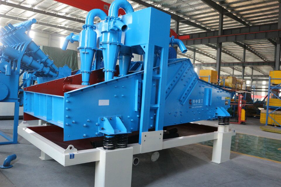 ¡������Óˮ�ͼ�ɳ���ՙC����Ч�ʸ�