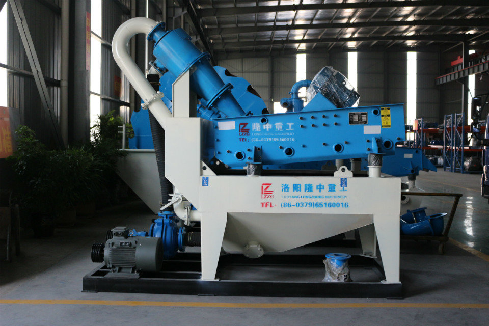 �ԃr�ȸߵ�ʯӢɰ��(x��)ɳ���ՙC(j��)�S��