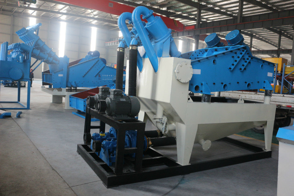 ���ͼ�(x��)ɳ���ՙC(j��)������ɰ���a(ch��n)�����a(ch��n)