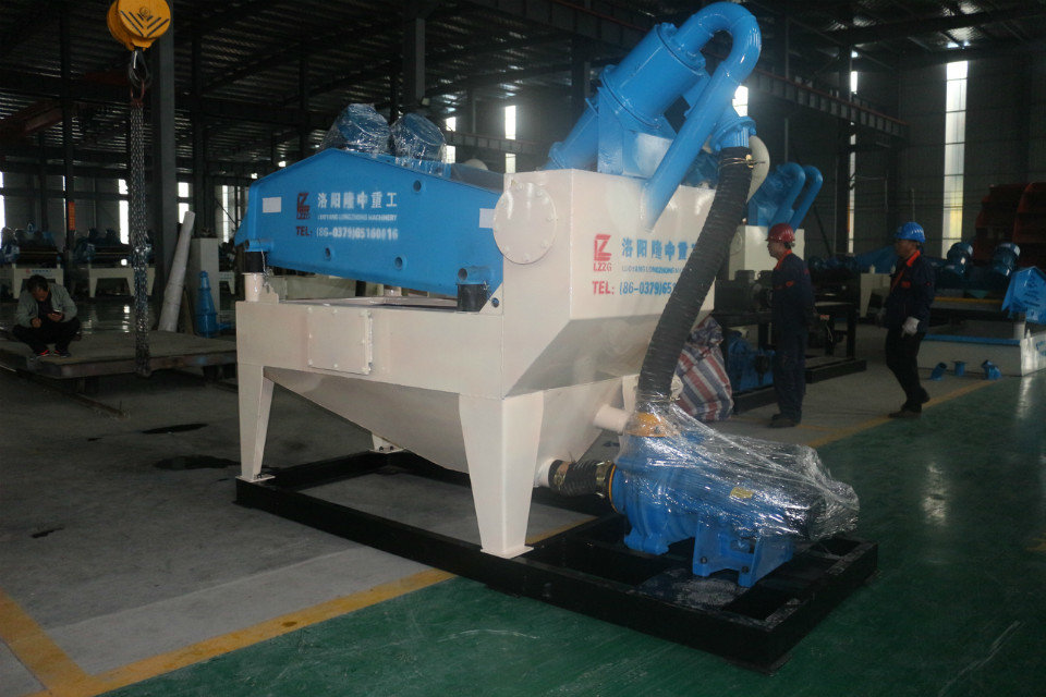 ��(x��)ɳ���ՙC(j��)�O(sh��)��ֻ�в����M(j��n)���ļ��g(sh��)���ܫ@�ý�(j��ng)��(j��)Ч��