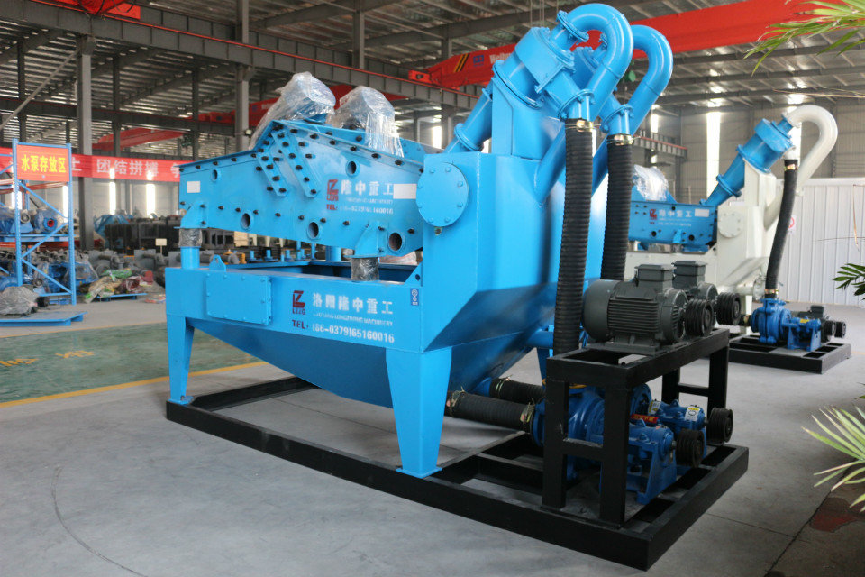 ���ͼ�(x��)ɳ���ՙC(j��)�Ɍ������rβ�V�ӹ��Ƴɽ���ɰ