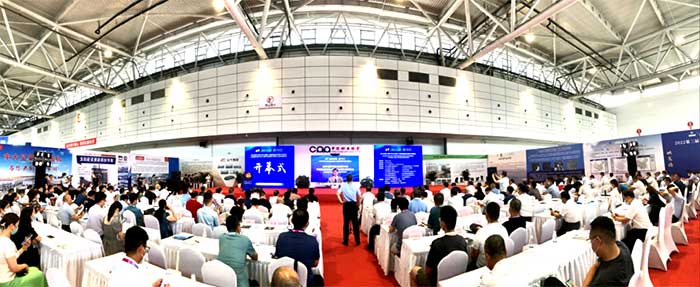 ¡���ع���(j��)��ɰʯչ�A�M��Ļ�����x���Ĺ��R��