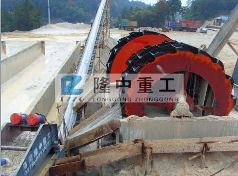 細沙回收設(shè)備 www.ynjdzsw.cn.jpg
