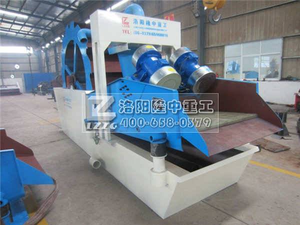 ��(x��)ɰ�����O(sh��)���ɰ�ʵ͵�ԭ����ʲô