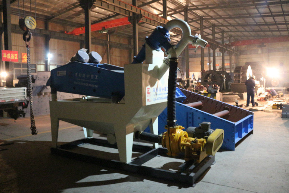 ¡�й�(ji��)�ܽ��ļ�(x��)ɰ���ՙC(j��)������߽�(j��ng)��(j��)Ч��