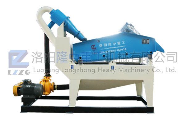 �h(hu��n)����Ⱦ��(y��n)��,��(x��)ɰ���ՙC(j��)���ɳ�ꖮa(ch��n)�I(y��)