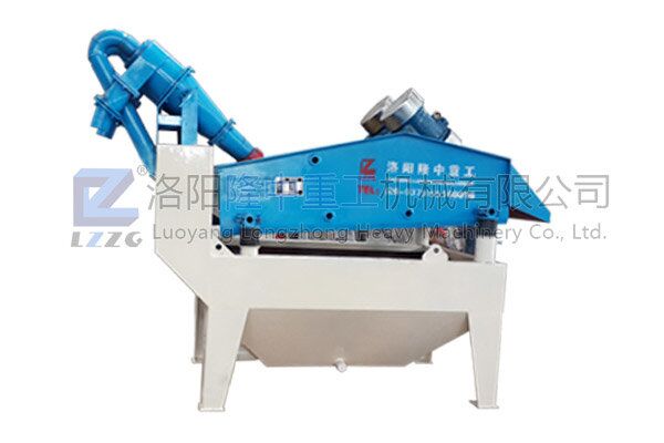 ¡�м�(x��)ɳ�����O(sh��)��δ���İl(f��)չ���g