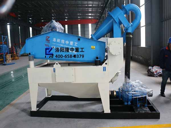 �Ҽ�(x��)ɳ�����O(sh��)���ИI(y��)��(chu��ng)�°l(f��)չ��·����ʲô