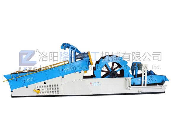 �๦�ܼ�(x��)ɳ���ՙC(j��)������Щ��(y��u)��