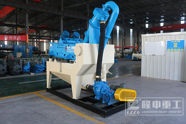 ���ϼ�(x��)ɳ���ՙC(j��)�O(sh��)��r(ji��)���^�����ļң�