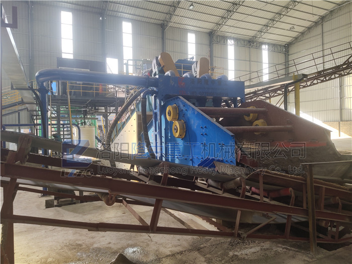 ��(x��)ɳ���ՙC(j��)�����L(f��ng)��ɰ��ɰ���a(ch��n)��������Щ��(y��u)��