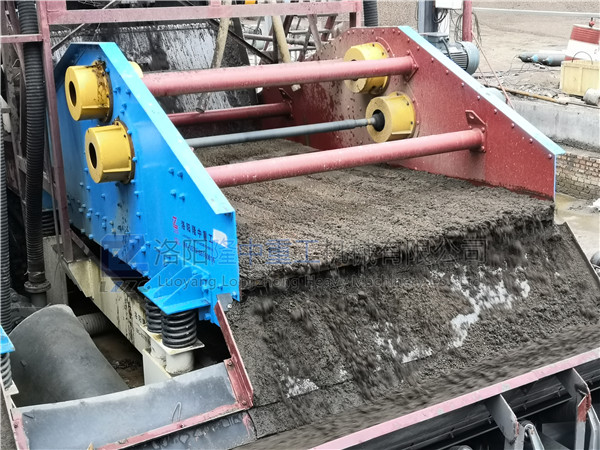 С�ͼ�(x��)ɳ���ՙC(j��)��̖(h��o)���a(ch��n)�������I(y��)�F(xi��n)��