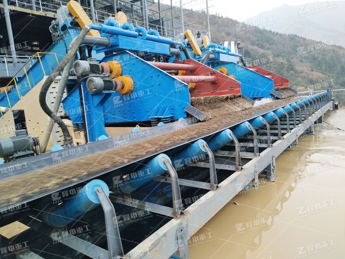 �h(hu��n)��ˮϴɰ�O(sh��)�䌣�I(y��)�S�����]�������X(qi��n)һ�_(t��i)