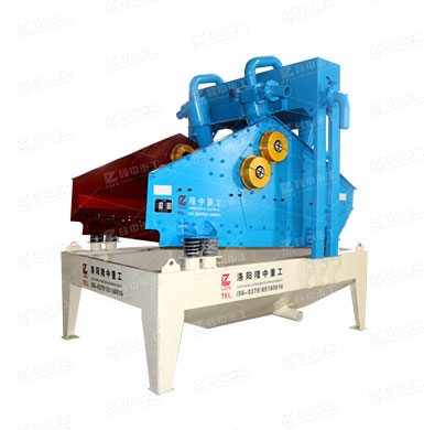 Óˮ�ͼ�(x��)ɳ���ՙC(j��)